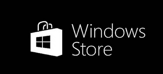 Топ игр windows store